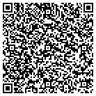 QR code with Oconee River Soil & Water contacts