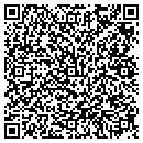 QR code with Mane Cut Salon contacts