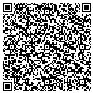 QR code with Davis Thomas C MD contacts