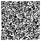 QR code with Harvey Hicks Design contacts