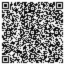 QR code with Sparkman Industries contacts