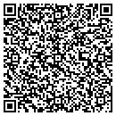 QR code with Day John D MD contacts