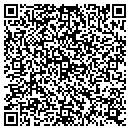 QR code with Steven L Pinson Od Pa contacts