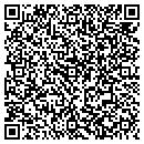 QR code with Ha Thuy Designs contacts