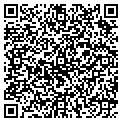 QR code with Spec Proced Assoc contacts