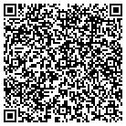 QR code with Soil Tek Solutions Inc contacts