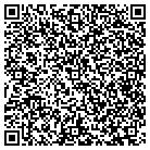 QR code with Stottlemyer James OD contacts