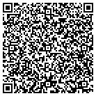 QR code with Stottlemyer James OD contacts