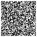 QR code with Spring Roll LLC contacts