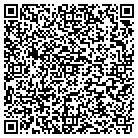 QR code with Deatrich Joanie M DO contacts