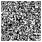 QR code with Soil & Water Conservation contacts