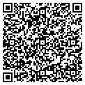 QR code with Powell Tv Appliance contacts