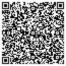 QR code with Strier Shari E OD contacts