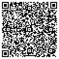 QR code with US Bank contacts