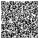 QR code with Strier Shari E OD contacts