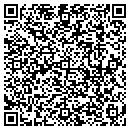 QR code with Sr Industries Ltd contacts