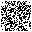 QR code with Del Real Frank MD contacts