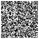 QR code with Soil & Water Conservation contacts