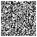 QR code with Strong Thuy Mong OD contacts