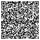 QR code with Deluca Steven J MD contacts