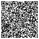 QR code with Srp Consulting contacts