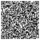 QR code with Soil & Water Conservation Comm contacts