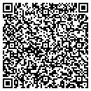 QR code with Start Date contacts