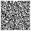 QR code with Heffner Graphics Inc contacts