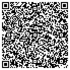 QR code with Stipe Whitcombe & Assoc Inc contacts