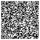 QR code with Nicky's At The Vineyard contacts