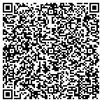 QR code with US Consolidated Farm Service Agcy contacts
