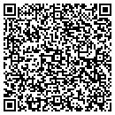 QR code with Baca Grant Ranch contacts