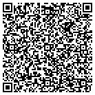 QR code with US Consolidated Farm Service Agcy contacts