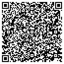 QR code with Rick's Appliance Service contacts