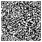 QR code with The 13th Regional Heritage Foundation contacts