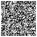 QR code with Teunis Jr Ralph D OD contacts