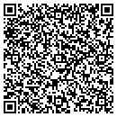 QR code with Teunis Mark R OD contacts