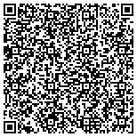 QR code with The Church Of Jesus Christ Of Latter-Day Saints contacts
