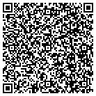 QR code with Robison Appliance Repair contacts