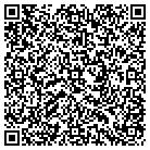 QR code with US Consolidated Farm Service Agcy contacts