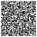 QR code with Diggins John J MD contacts