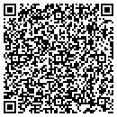 QR code with Ed-Tech-Connect contacts