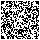 QR code with Roger's Appliance Service contacts