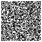 QR code with Vw Allabashi & Company contacts