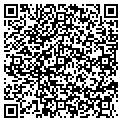 QR code with Hlc Group contacts