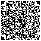 QR code with Rust Home Appliance Center contacts