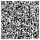 QR code with Usda Natural Resources Cnsrvtn contacts