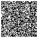 QR code with Thomas W Hopkins Od contacts
