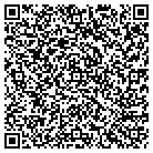 QR code with Sam's Appliance Repair & Sales contacts