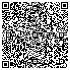 QR code with Divincenzo Kathleen A MD contacts
